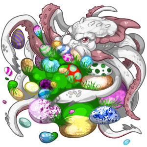 https://faenaria.com/images/shop_pets/Kraken/Egg Thief/image.png